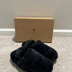 W Nike Calm Mule SE NA